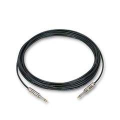 カナレ XLRケーブル 10本 セット マイクケーブル 音響機器 PA 信号線