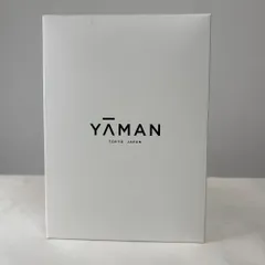 2026年最新】ya-man wavy miniの人気アイテム - メルカリ