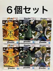 2025年最新】Grandista NAMIKAZE MINATOの人気アイテム - メルカリ