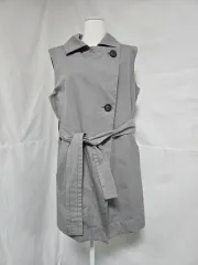 2025年最新】Vivienne Westwood ベスト・ジレの人気アイテム - メルカリ