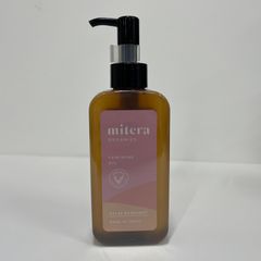 Item thumbnail for item 1c9b7acb-1dfc-4797-90fd-7e1eced7307a