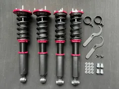 マークX 130系 車高調 TEIN テイン 車高調 マークX GRX130 120クラウン 210 200