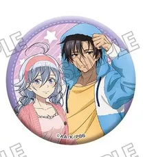 シンエイ・ノウゼン＆ヴラディレーナ・ミリーゼ 複製サイン入り