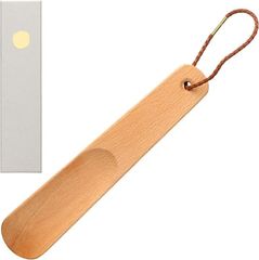 Item thumbnail for item 42646e1b-438b-4636-9b6e-90ffc2803c33