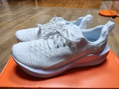 新品 NIKE ナイキ ランニングシューズ インフィニティラン 4 出品