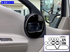 激レア⁉︎当時物】ARIS 14.5cmフォグランプ オレンジ - メルカリ