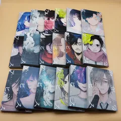 2025年最新】少年のアビス 全巻の人気アイテム - メルカリ