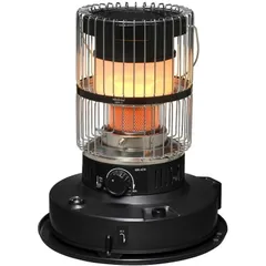 2026年最新】レトロ ストーブ トヨトミの人気アイテム - メルカリ