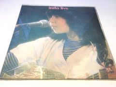 レコード 5セット イルカ ドナ・サマー レコード 5セット イルカ ドナ・サマー - メルカリ