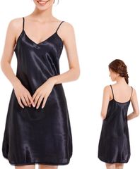 Item thumbnail for item cdd2bc42-0e03-45d0-af71-eb4fc1969a36