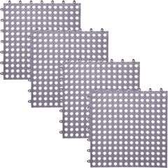 Item thumbnail for item 77e414fd-185c-44c8-97fd-2af7a9472dd4