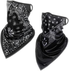 Item thumbnail for item 4a6c9db8-323a-4b6f-8e98-c31b8cab9626