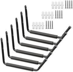 Item thumbnail for item ccf221e6-fcf8-4e07-bab2-747c80cf1652