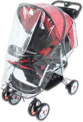 Item thumbnail for item 19df45ad-27cc-40c1-9d67-56a774802847