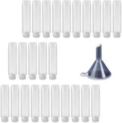 Item thumbnail for item be160ca8-ba35-4bd1-839b-f2b3c2858ed2