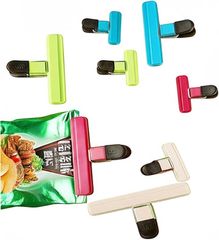 Item thumbnail for item 70562a1c-98e5-45ba-963f-6e155545a5b7