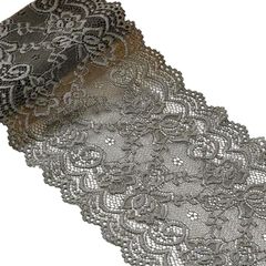 Item thumbnail for item ff665858-ef11-4d86-8212-682d5411484c