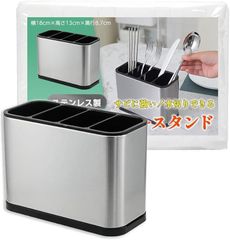 Item thumbnail for item 6e2906c1-dcda-404f-bbec-43fff14a7a81