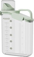 Item thumbnail for item 7fd2a91a-f438-44c5-baf6-0d2c266abcb8