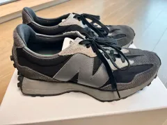 ニューバランス 327_275mm