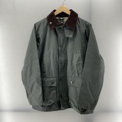 80s Barbour Unlined - メルカリ