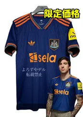 2025年最新】プレミアリーグ パッチの人気アイテム - メルカリ