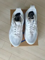 アシックス ゲル カヤノ 31 265