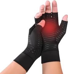 Item thumbnail for item 801d37ab-237d-4723-ab4b-71ec51cca884