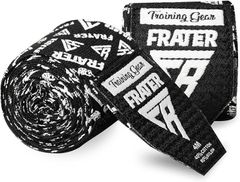 Item thumbnail for item 543b5228-58b8-41d2-b0ea-abb785cb8885