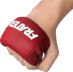 Item thumbnail for item 9cbc4501-b84c-4b32-be5b-7bce4df7d91e