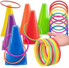 Item thumbnail for item 746fb115-3dbe-433d-b533-0a46ca45d608