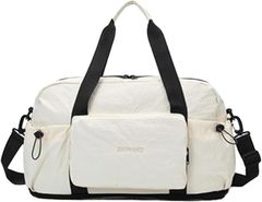 Item thumbnail for item ea3855bb-c767-4ec1-9d0f-e7bba3381ab8