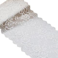 Item thumbnail for item ec6ed60c-8afe-49ff-a4c2-3ef4a8983c58