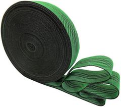 Item thumbnail for item 9bc7ec7a-a771-4cbe-aeee-2d8864628382