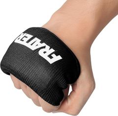 Item thumbnail for item 9da5afe6-333f-4b29-97f7-59232918df3e