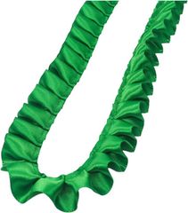 Item thumbnail for item f0990e20-949c-4c44-9ca1-38c56eb9c4cf