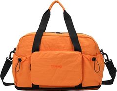 Item thumbnail for item b28ff931-e4c5-4724-b88e-87a81b921923