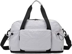 Item thumbnail for item d1bc95b5-d124-4f96-b428-beaece526aaa