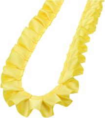 Item thumbnail for item f46fa1f2-917e-4bd7-a349-1e5c7c2f47b4