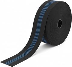 Item thumbnail for item edf52e4a-d4c8-4ea9-aea7-442b67978995