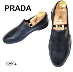 シャネル バイカラー ストラップ ココマーク US6.5 レザー エナメル