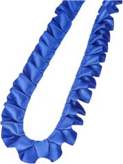 Item thumbnail for item fc1eab12-04ae-496d-82fd-1ff9dbf0787c