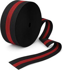 Item thumbnail for item f298ead6-e79f-4db0-9a61-3e77fb27a305