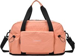 Item thumbnail for item 1864bbbb-c635-4e9d-8ec3-95100547a0d6