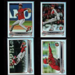 3枚】 マウイ オレって半サメだろ？ 【レジェンダリー】 ディズニー