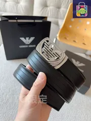 【今日特価】Prada プラダ プライベートカスタム オートバックル