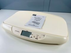 Item thumbnail for item 9b269e2c-02d8-4a32-8d59-2396a00ee933