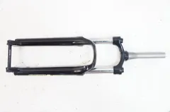 2026年最新】SR SUNTOUR SRサンツアーの人気アイテム - メルカリ