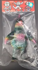 2025年最新】ぶたのはな ソフト焼き玩具の人気アイテム - メルカリ