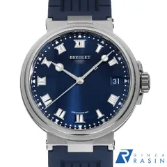 2025年最新】ブレゲ マリーン ベルトの人気アイテム - メルカリ